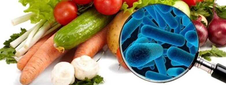 sabor segurança alimentar e consultoria de alimentos Maceió - lupa