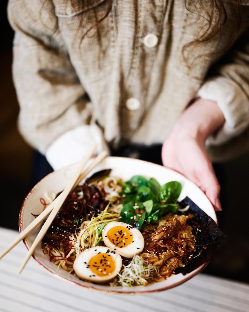 ramen, soup, food, asian, pasta, chopsticks, japan, lunch, cook, kitchen, cooking, egg, meat, soup, food, food, food, japan, lunch, lunch, lunch, lunch, cook, kitchen, cooking, cooking, cooking, cooking, cooking, meat